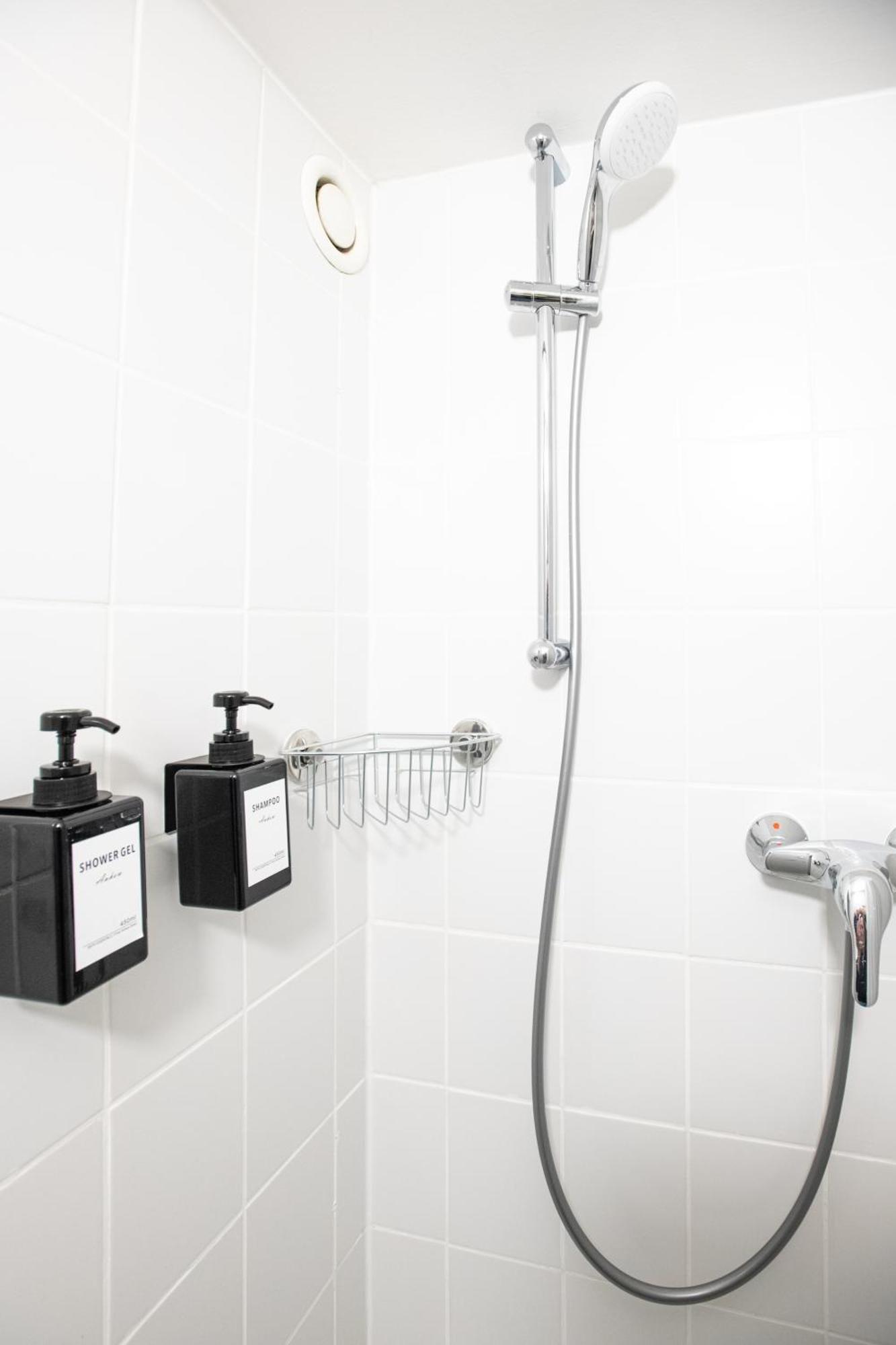 Charmantes 2-zimmer-apartment Mit Vorgarten Appartement Berlin