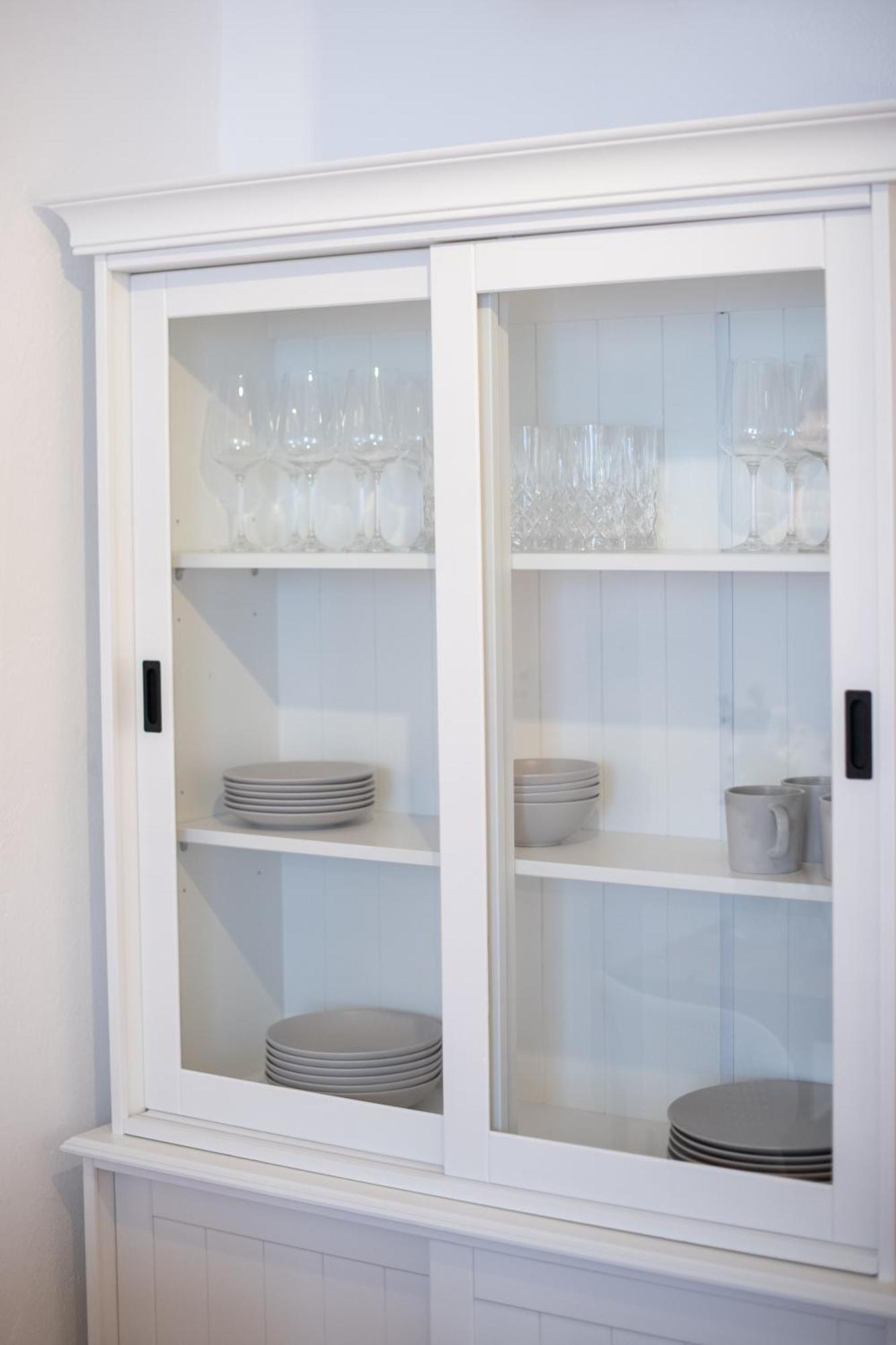 Appartement Charmantes 2-zimmer-apartment Mit Vorgarten